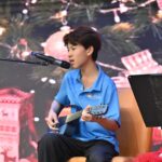 LINE_ALBUM_Trilingual Plus+ (2)_240105_267