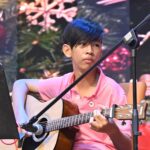 LINE_ALBUM_Trilingual Plus+ (2)_240105_268
