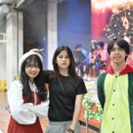 LINE_ALBUM_Trilingual Plus+ (2)_240105_269