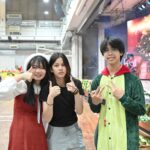 LINE_ALBUM_Trilingual Plus+ (2)_240105_271