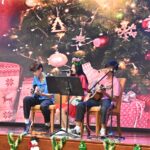 LINE_ALBUM_Trilingual Plus+ (2)_240105_272