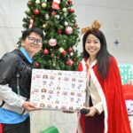 LINE_ALBUM_Trilingual Plus+ (2)_240105_274