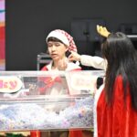 LINE_ALBUM_Trilingual Plus+ (2)_240105_281