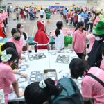 LINE_ALBUM_Trilingual Plus+ (2)_240105_283