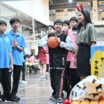 LINE_ALBUM_Trilingual Plus+ (2)_240105_286