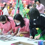 LINE_ALBUM_Trilingual Plus+ (2)_240105_287
