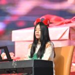 LINE_ALBUM_Trilingual Plus+ (2)_240105_288