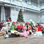 LINE_ALBUM_Trilingual Plus+ (2)_240105_290