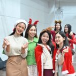 LINE_ALBUM_Trilingual Plus+ (2)_240105_291