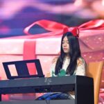LINE_ALBUM_Trilingual Plus+ (2)_240105_292