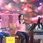 LINE_ALBUM_Trilingual Plus+ (2)_240105_294
