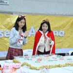LINE_ALBUM_Trilingual Plus+ (2)_240105_295