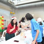 LINE_ALBUM_Trilingual Plus+ (2)_240105_296