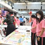 LINE_ALBUM_Trilingual Plus+ (2)_240105_299