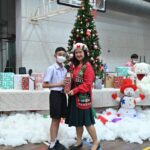 LINE_ALBUM_Trilingual Plus+ (2)_240105_307