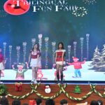 LINE_ALBUM_Trilingual Plus+ (2)_240105_32