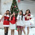 LINE_ALBUM_Trilingual Plus+ (2)_240105_323
