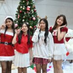 LINE_ALBUM_Trilingual Plus+ (2)_240105_324