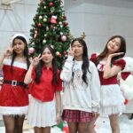 LINE_ALBUM_Trilingual Plus+ (2)_240105_325
