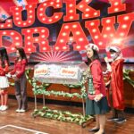 LINE_ALBUM_Trilingual Plus+ (2)_240105_326