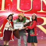 LINE_ALBUM_Trilingual Plus+ (2)_240105_335