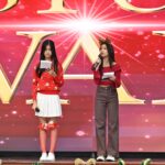LINE_ALBUM_Trilingual Plus+ (2)_240105_338