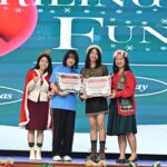 LINE_ALBUM_Trilingual Plus+ (2)_240105_339