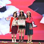 LINE_ALBUM_Trilingual Plus+ (2)_240105_343