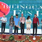 LINE_ALBUM_Trilingual Plus+ (2)_240105_348