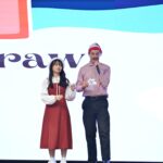 LINE_ALBUM_Trilingual Plus+ (2)_240105_354