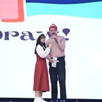 LINE_ALBUM_Trilingual Plus+ (2)_240105_355