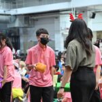 LINE_ALBUM_Trilingual Plus+ (2)_240105_363