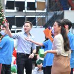 LINE_ALBUM_Trilingual Plus+ (2)_240105_364