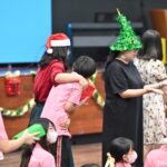 LINE_ALBUM_Trilingual Plus+ (2)_240105_366
