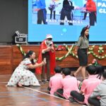 LINE_ALBUM_Trilingual Plus+ (2)_240105_369