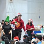 LINE_ALBUM_Trilingual Plus+ (2)_240105_370