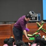 LINE_ALBUM_Trilingual Plus+ (2)_240105_371