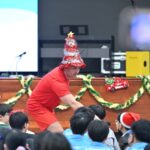 LINE_ALBUM_Trilingual Plus+ (2)_240105_373