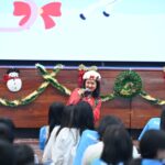 LINE_ALBUM_Trilingual Plus+ (2)_240105_374
