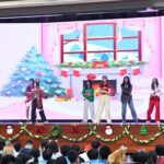LINE_ALBUM_Trilingual Plus+ (2)_240105_38