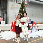 LINE_ALBUM_Trilingual Plus+ (2)_240105_49