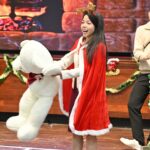 LINE_ALBUM_Trilingual Plus+ (2)_240105_50