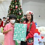 LINE_ALBUM_Trilingual Plus+ (2)_240105_51