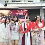 LINE_ALBUM_Trilingual Plus+ (2)_240105_55