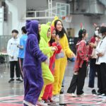 LINE_ALBUM_Trilingual Plus+ (2)_240105_60