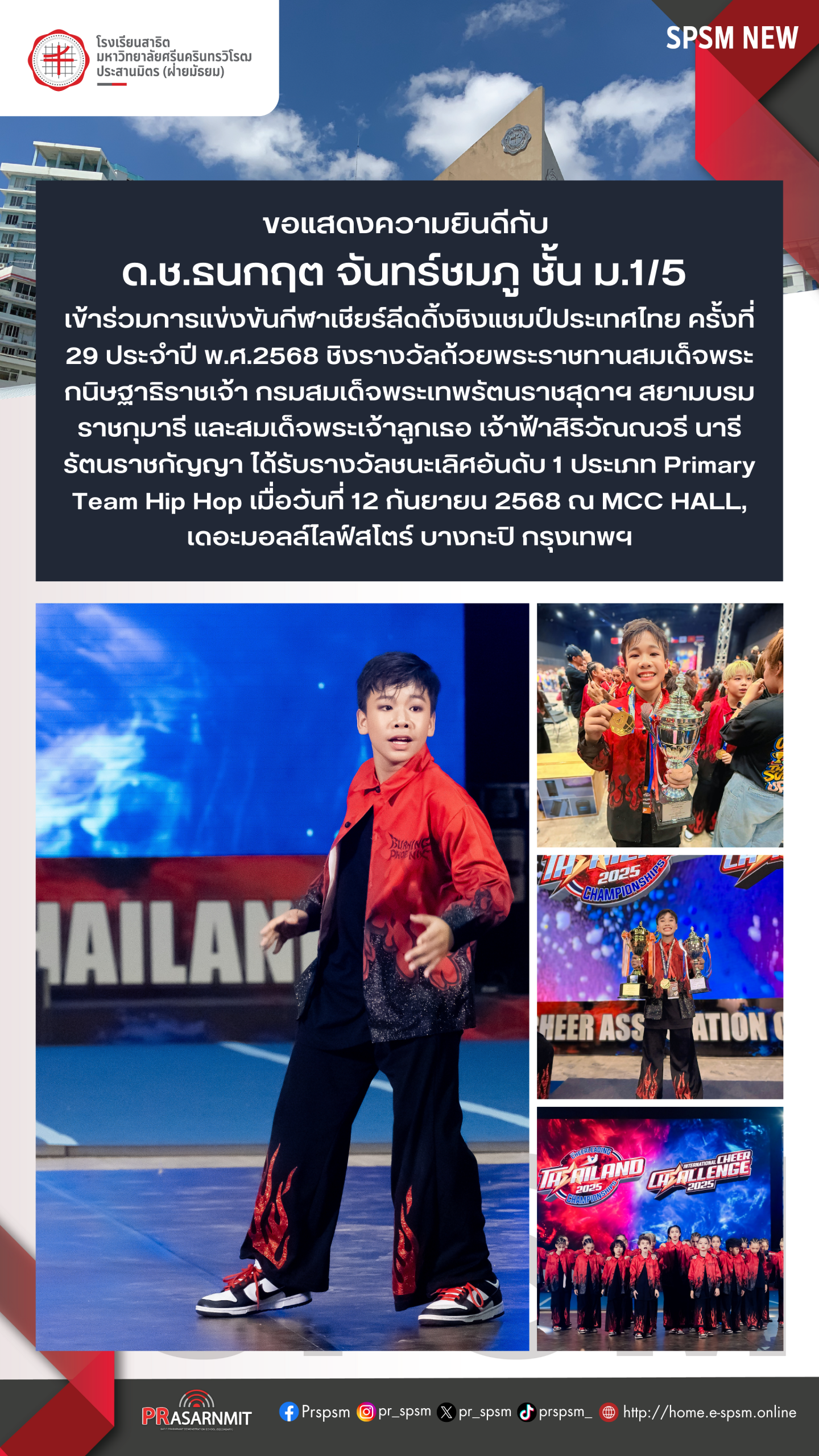 22_10 (2)