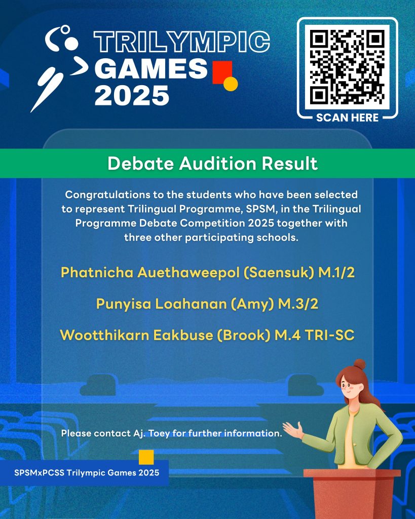 571325187_814706344641890_4897784149821732638_n