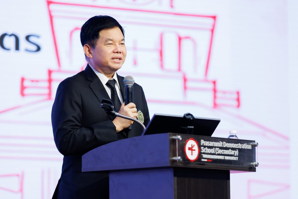 611661018_1339544944880813_1914622860004190123_n