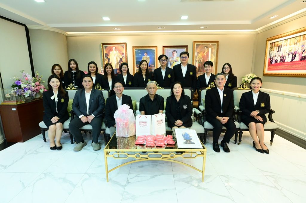 615480886_1287277566779410_8097120822046960473_n