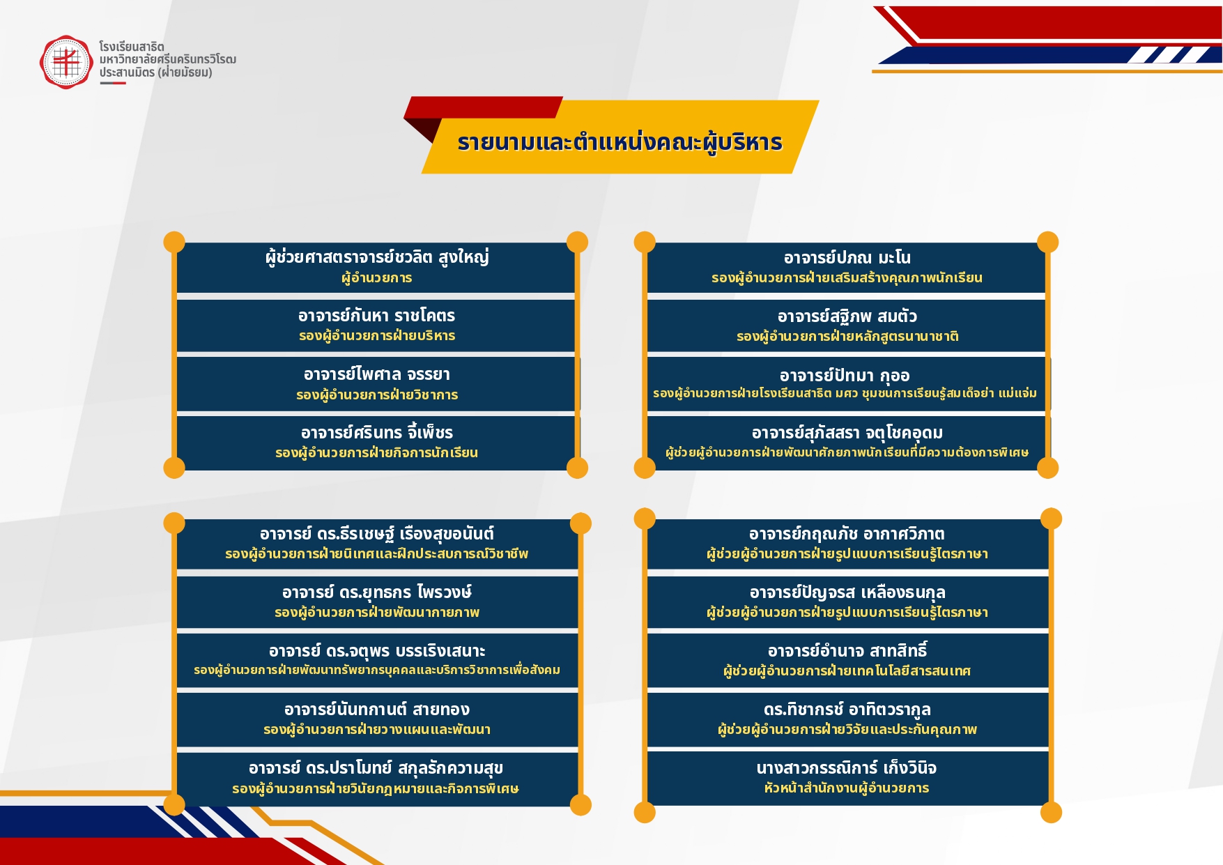 โครงสร้าง_page-0002